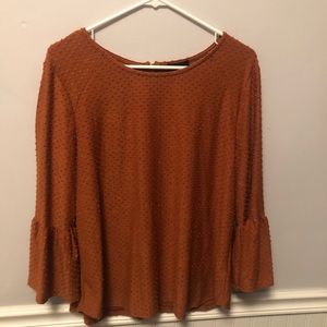 Women’s blouse